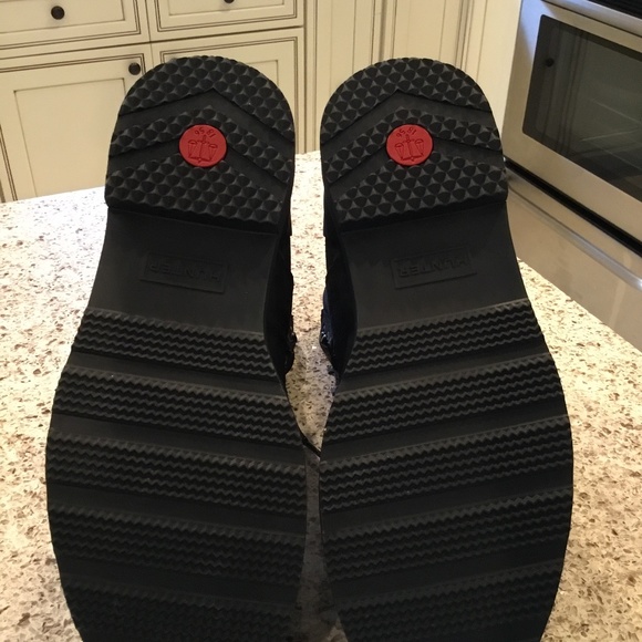 Men’s Hunter Command Boots main image 7